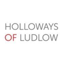 Holloways of Ludlow Coupon Codes