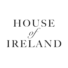 House of Ireland Coupon Codes