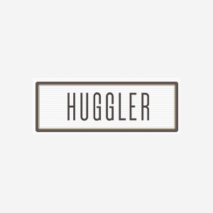 Huggler Coupon Codes