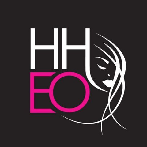 Human Hair Extensions Online