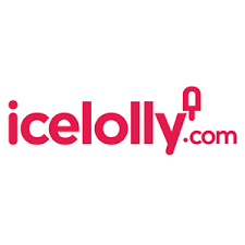 icelolly.com