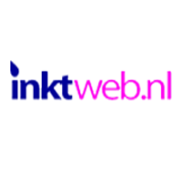 Inktweb.nl Coupon Codes