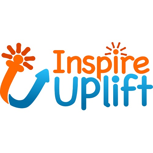 Inspire Uplift Coupon Codes