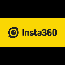 Insta360 Coupon Codes