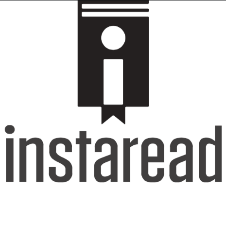 Instaread Coupon Codes