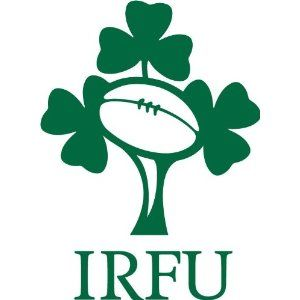 Irish Rugby Coupon Codes