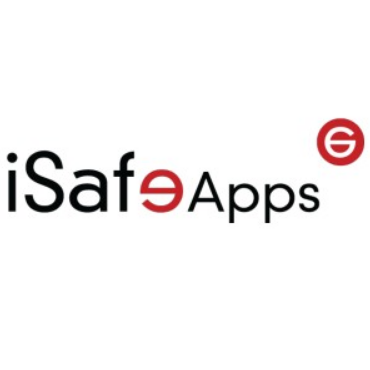 iSafeApps Coupon Codes