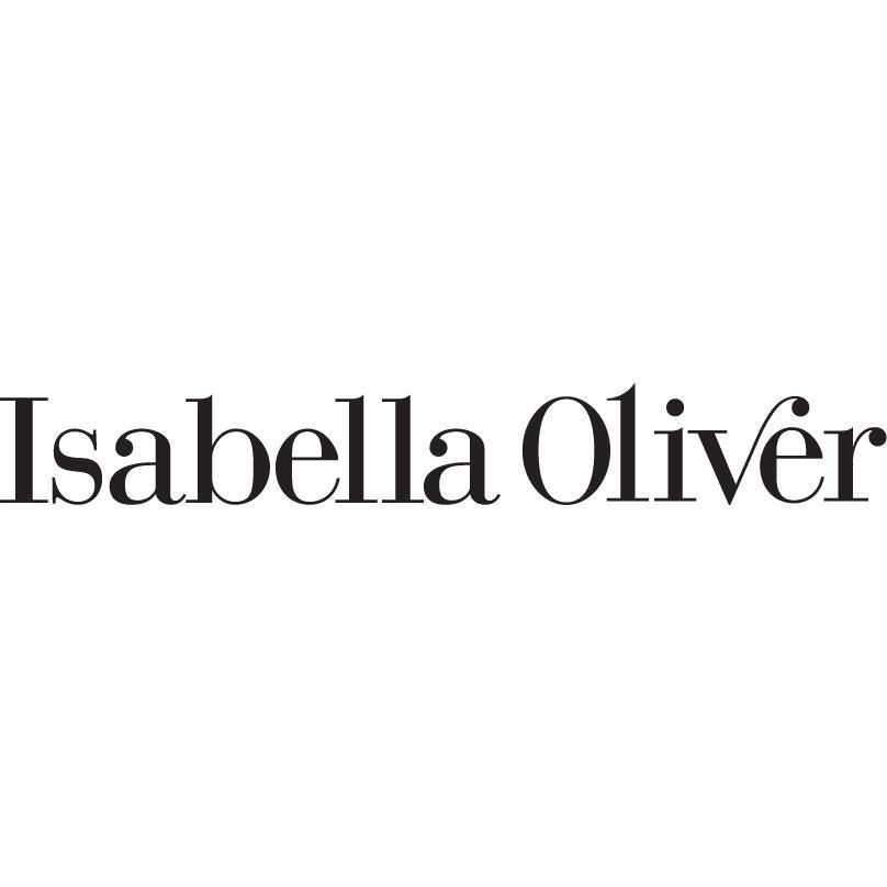 Isabella Oliver Coupon Codes