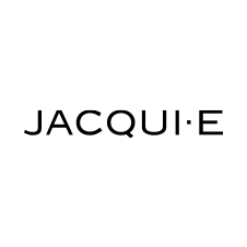 Jacqui E Coupon Codes