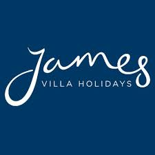 James Villa Holidays