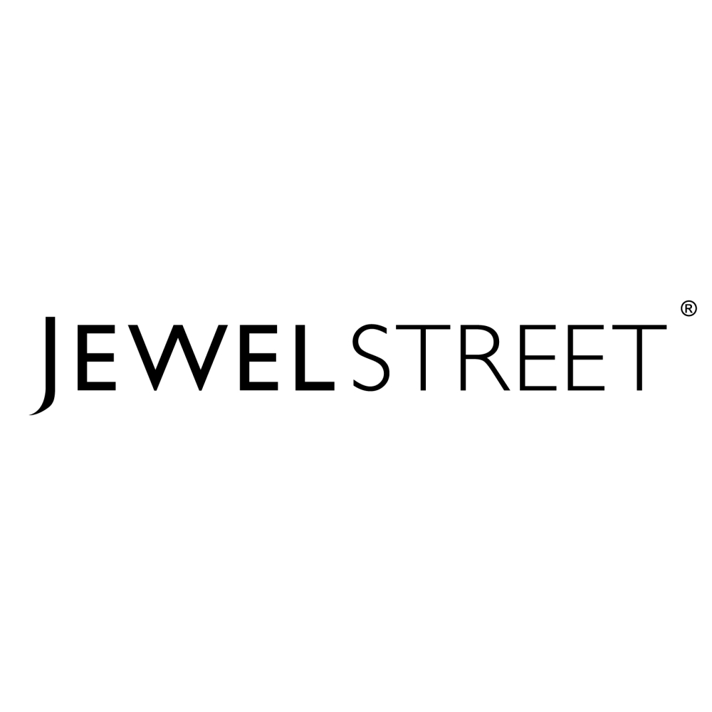 JEWELSTREET Coupon Codes