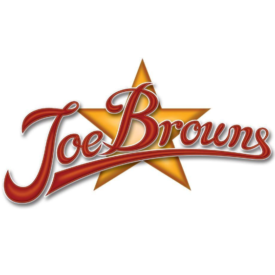 Joe Browns Coupon Codes