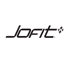 Jofit Coupon Codes