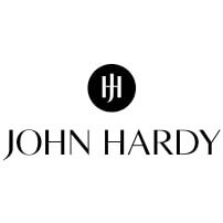 John Hardy Coupon Codes