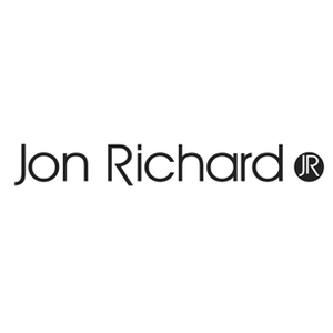 Jon Richard Coupon Codes