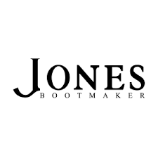 Jones Bootmaker Coupon Codes