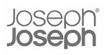 Joseph Joseph Coupon Codes