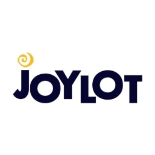 Joylot.com Coupon Codes