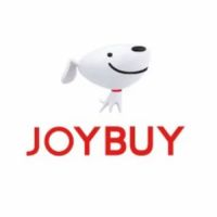 JoyBuy Coupon Codes