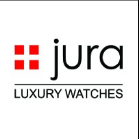 Jura Watches Coupon Codes