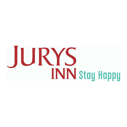 Jurys Inn