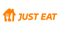 Just Eat Coupon Codes