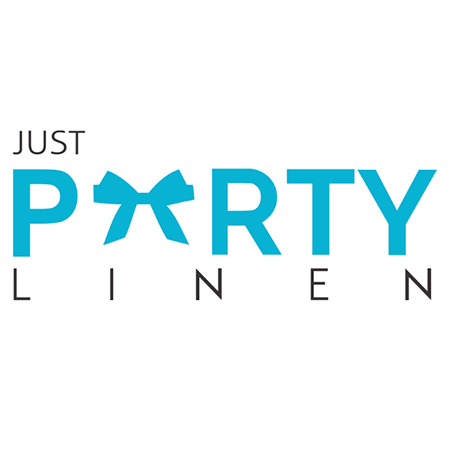 Just Party Linen Coupon Codes