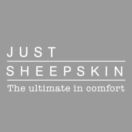 Just Sheepskin Coupon Codes