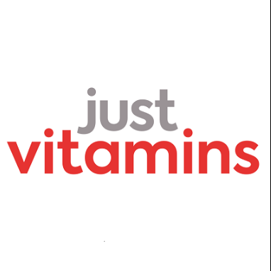 Just Vitamins Coupon Codes