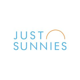 Just Sunnies Coupon Codes