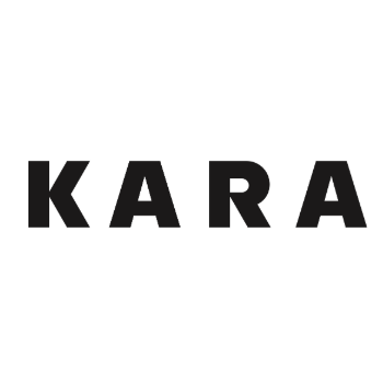 KARA Coupon Codes