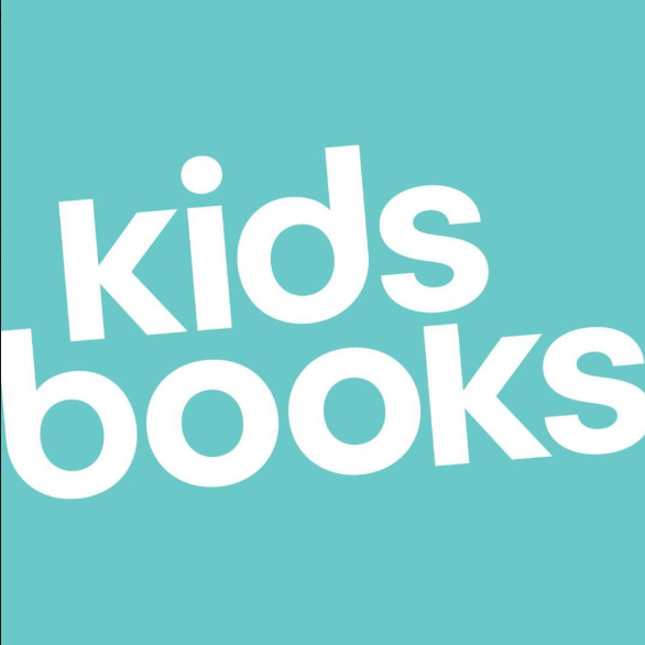 Kidsbooks.com Coupon Codes