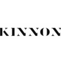 Kinnon Coupon Codes