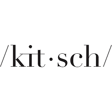 Kitsch Coupon Codes