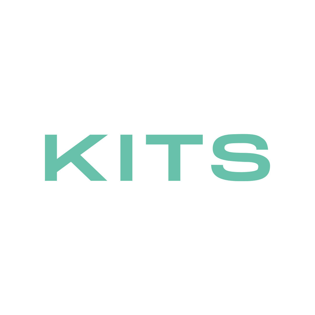 Kits.com