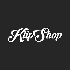 Klip Shop Coupon Codes