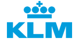 KLM