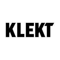 Klekt Coupon Codes