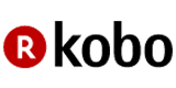 Kobo France Coupon Codes