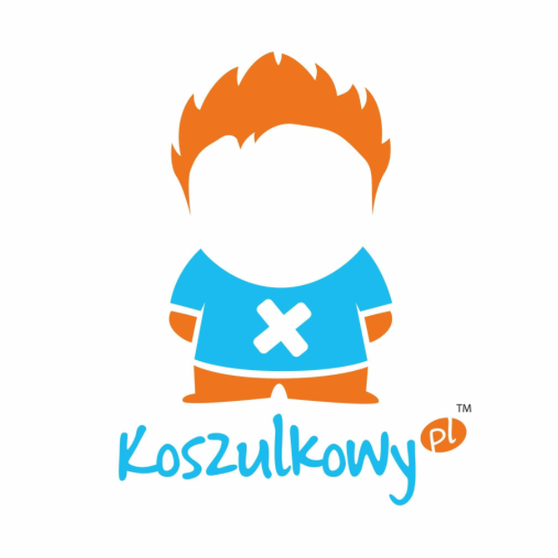 Koszulkowy Coupon Codes