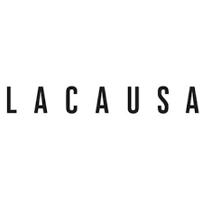 LACAUSA