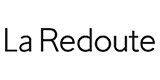 La Redoute