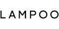 Lampoo Coupon Codes