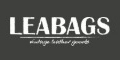 LEABAGS Coupon Codes