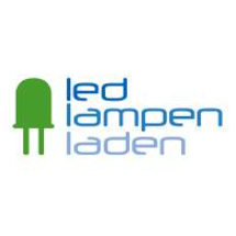 LED-Lampenlade Coupon Codes