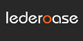 Lederoase Coupon Codes