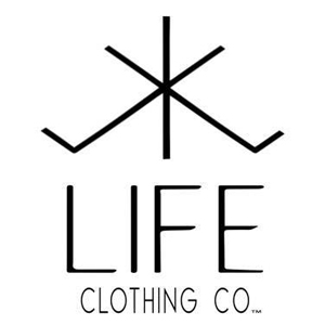 Life Clothing Co