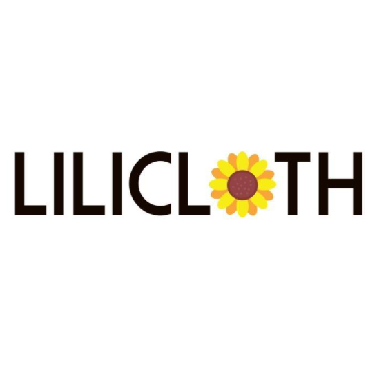 Lilicloth