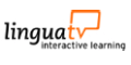 LinguaTV Coupon Codes