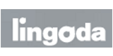 Lingoda Coupon Codes